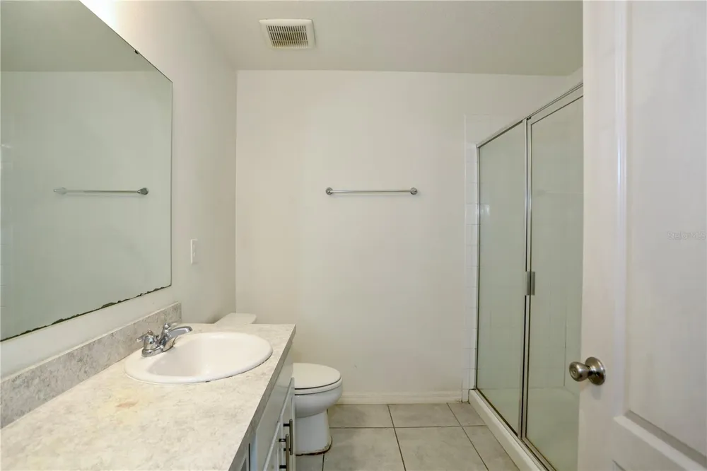 1141 AUGUSTUS DRIVE Davenport, FL 33896