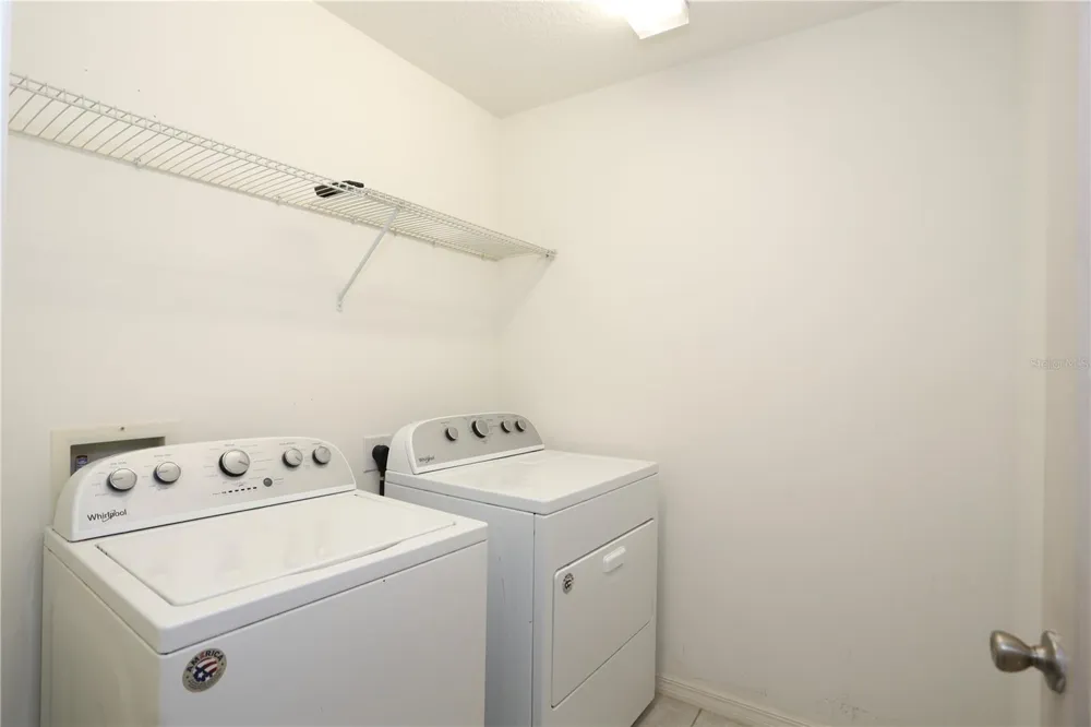 1141 AUGUSTUS DRIVE Davenport, FL 33896