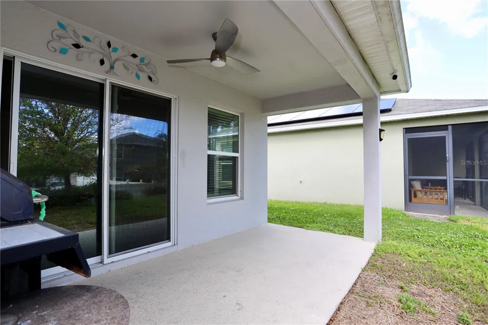 1141 AUGUSTUS DRIVE Davenport, FL 33896