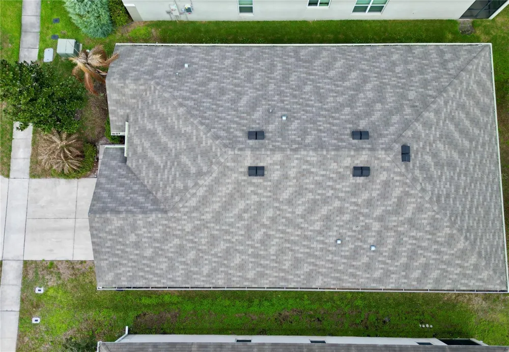 1141 AUGUSTUS DRIVE Davenport, FL 33896