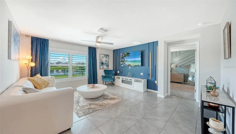 10402 CHARLOTTE DRIVE Parrish, FL 34219