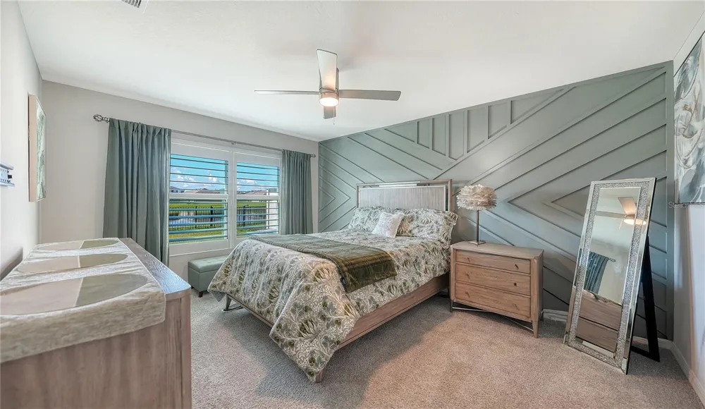 10402 CHARLOTTE DRIVE Parrish, FL 34219