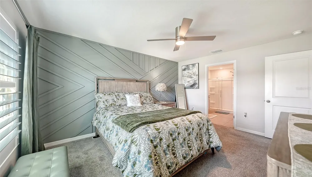 10402 CHARLOTTE DRIVE Parrish, FL 34219