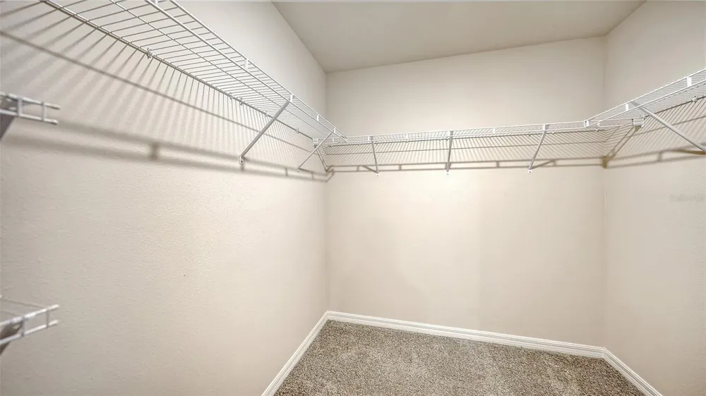 10402 CHARLOTTE DRIVE Parrish, FL 34219