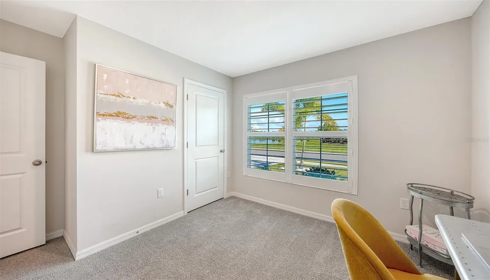10402 CHARLOTTE DRIVE Parrish, FL 34219