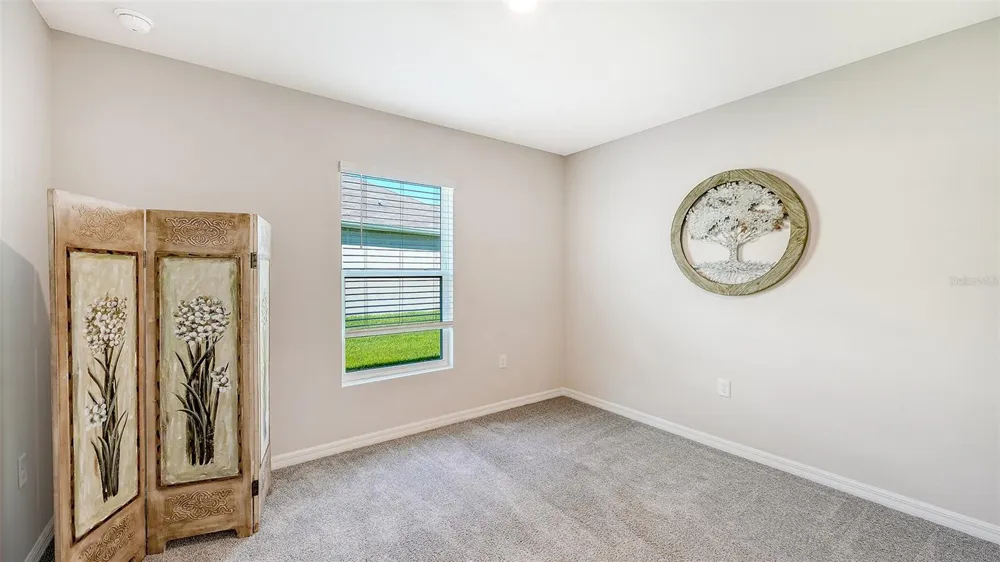 10402 CHARLOTTE DRIVE Parrish, FL 34219