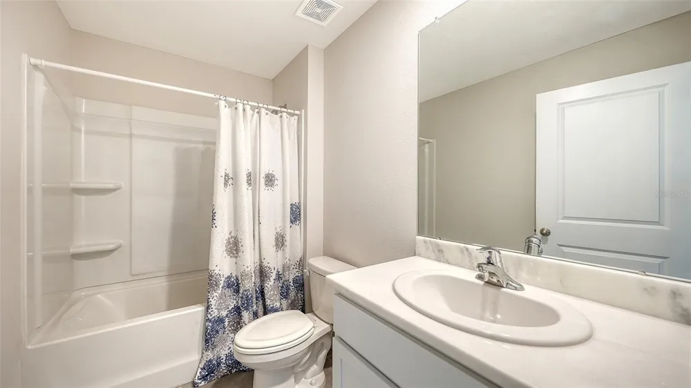 10402 CHARLOTTE DRIVE Parrish, FL 34219