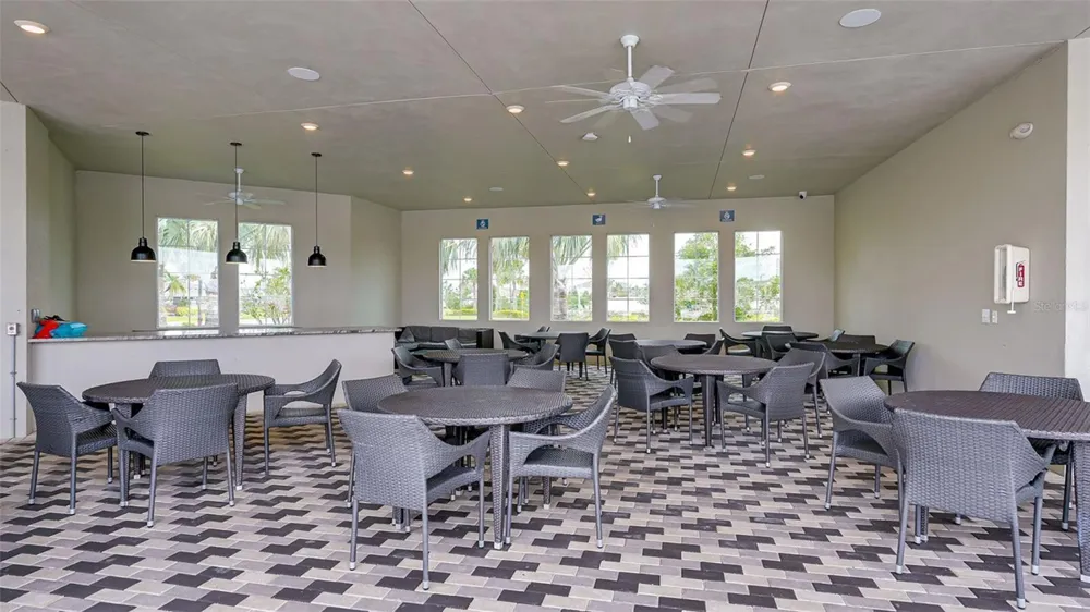 10402 CHARLOTTE DRIVE Parrish, FL 34219