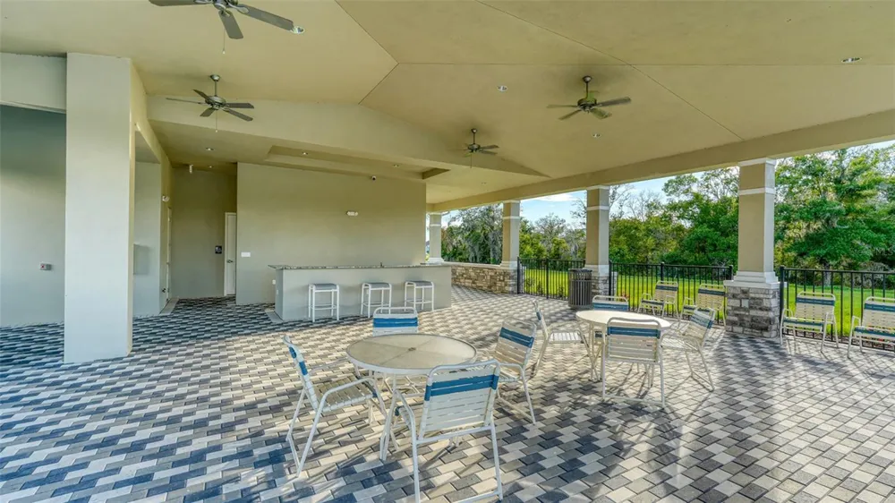 10402 CHARLOTTE DRIVE Parrish, FL 34219
