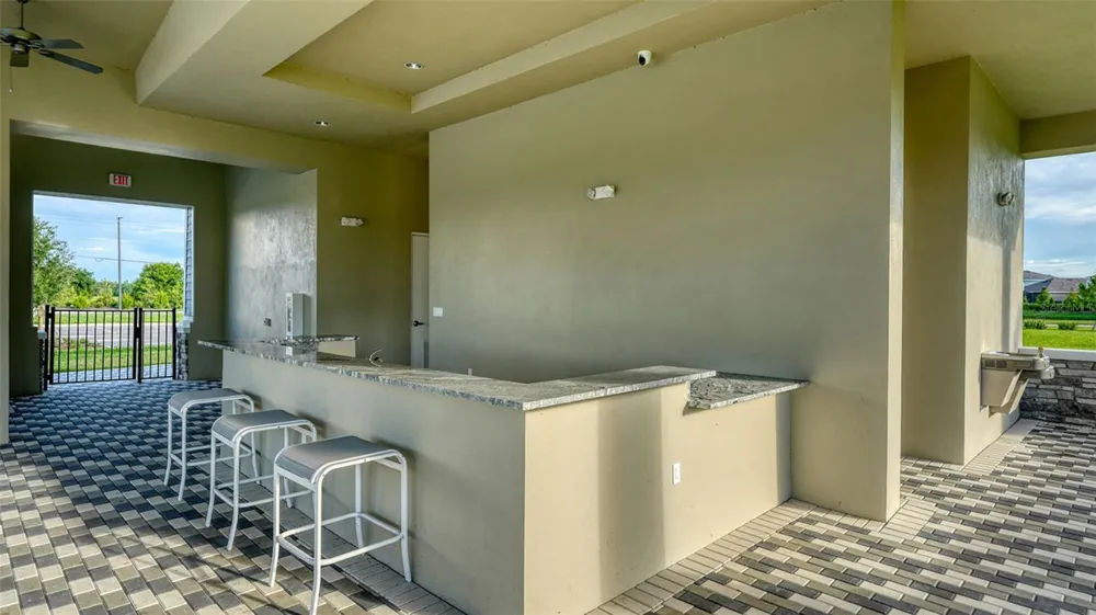 10402 CHARLOTTE DRIVE Parrish, FL 34219