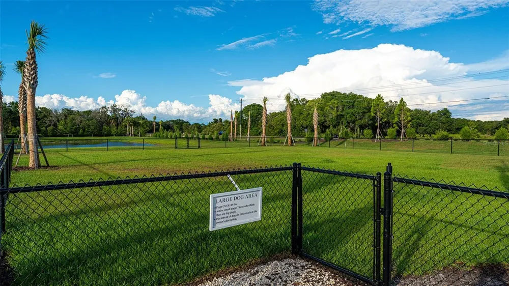 10402 CHARLOTTE DRIVE Parrish, FL 34219