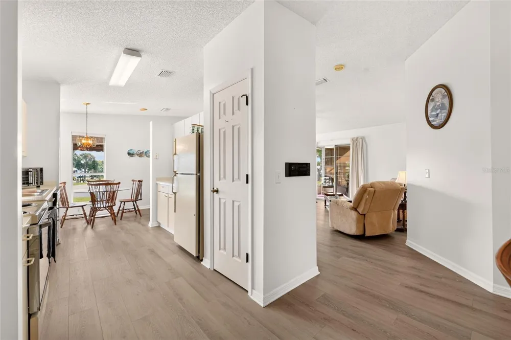 1207 PALMETTO DRIVE The Villages, FL 32159