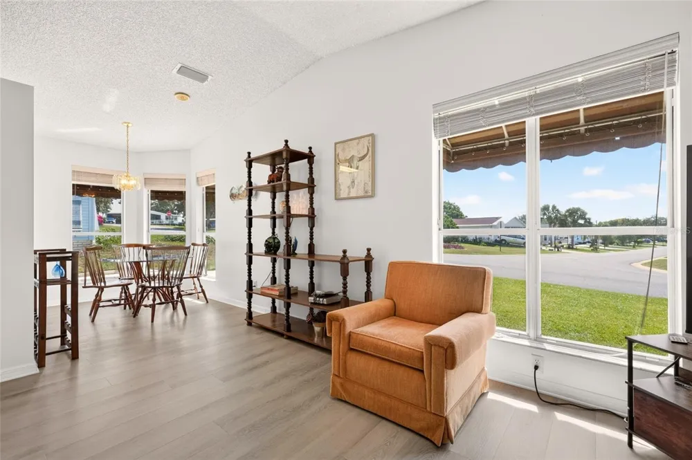 1207 PALMETTO DRIVE The Villages, FL 32159