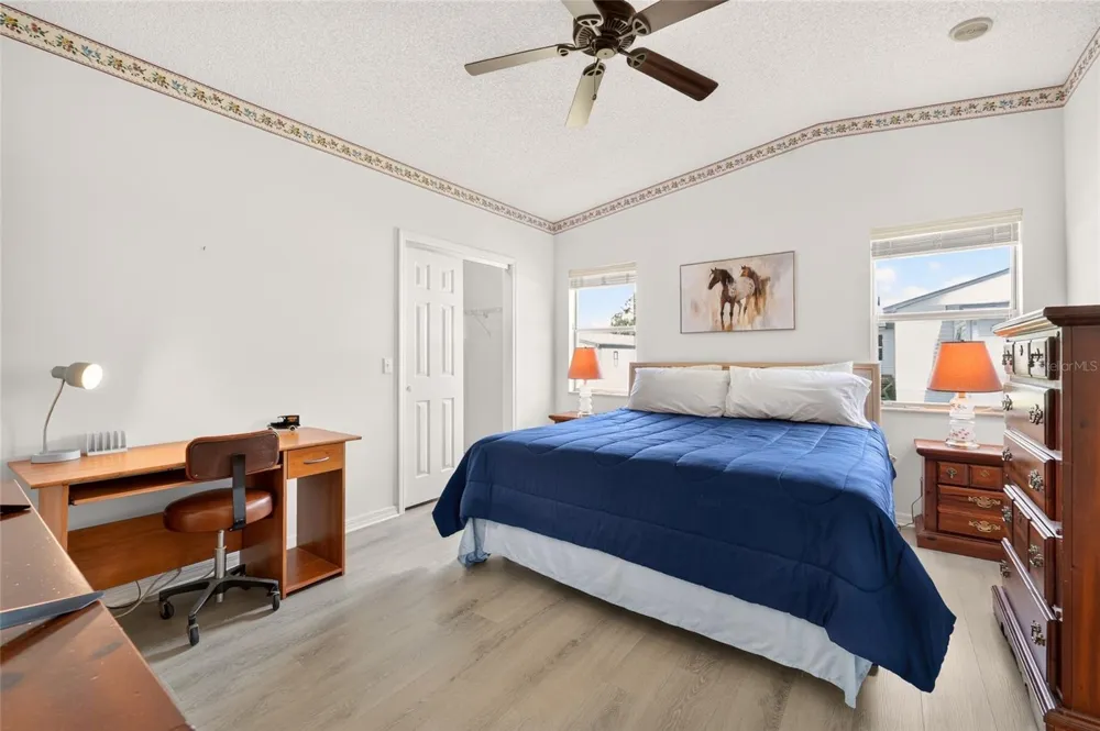1207 PALMETTO DRIVE The Villages, FL 32159