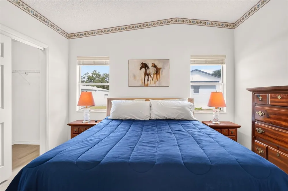 1207 PALMETTO DRIVE The Villages, FL 32159