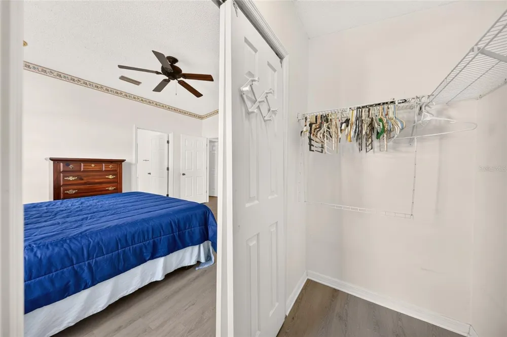 1207 PALMETTO DRIVE The Villages, FL 32159
