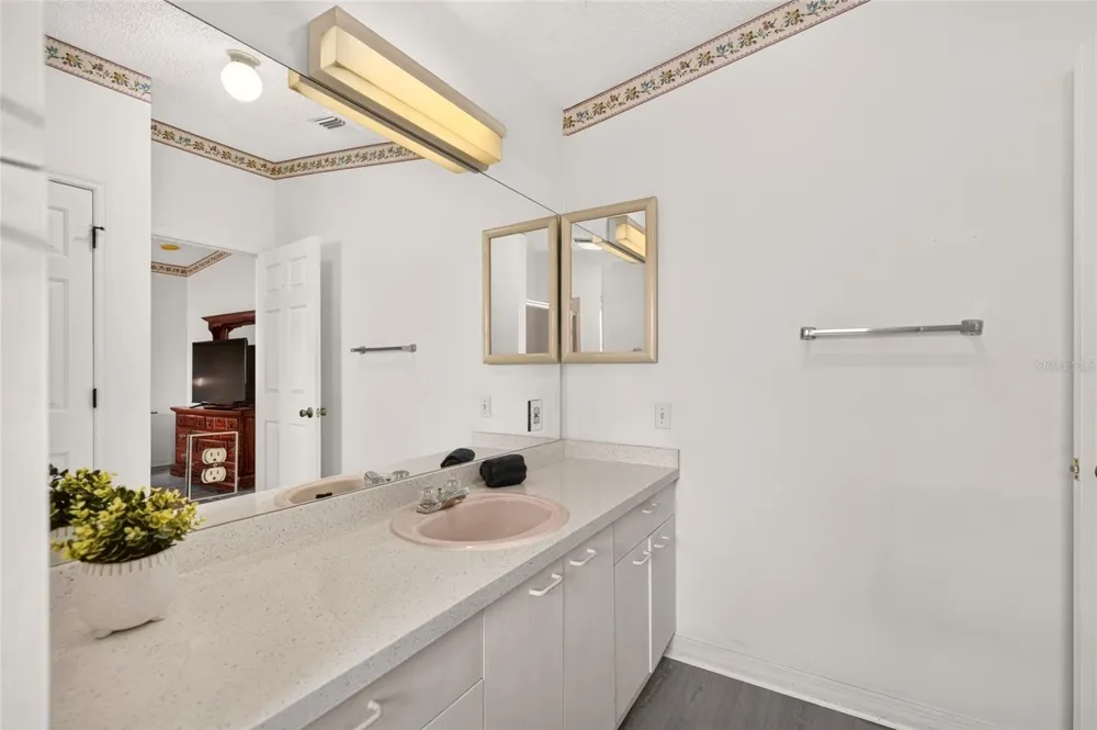 1207 PALMETTO DRIVE The Villages, FL 32159