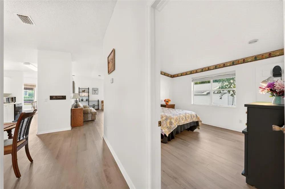 1207 PALMETTO DRIVE The Villages, FL 32159