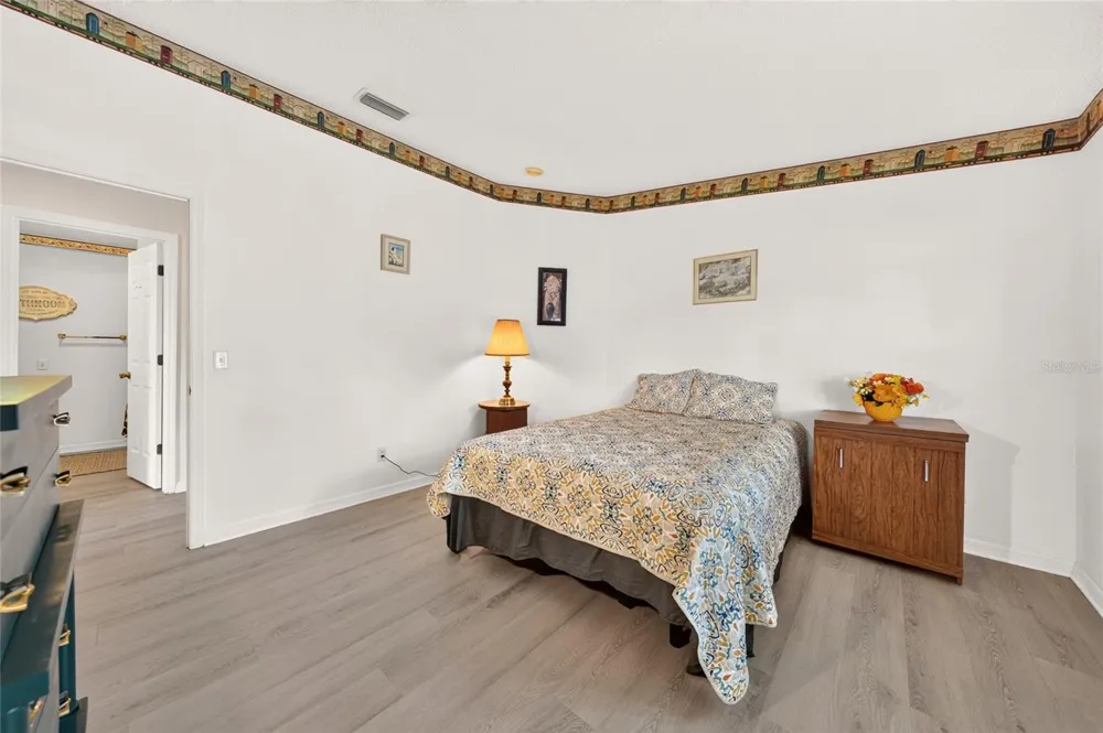 1207 PALMETTO DRIVE The Villages, FL 32159