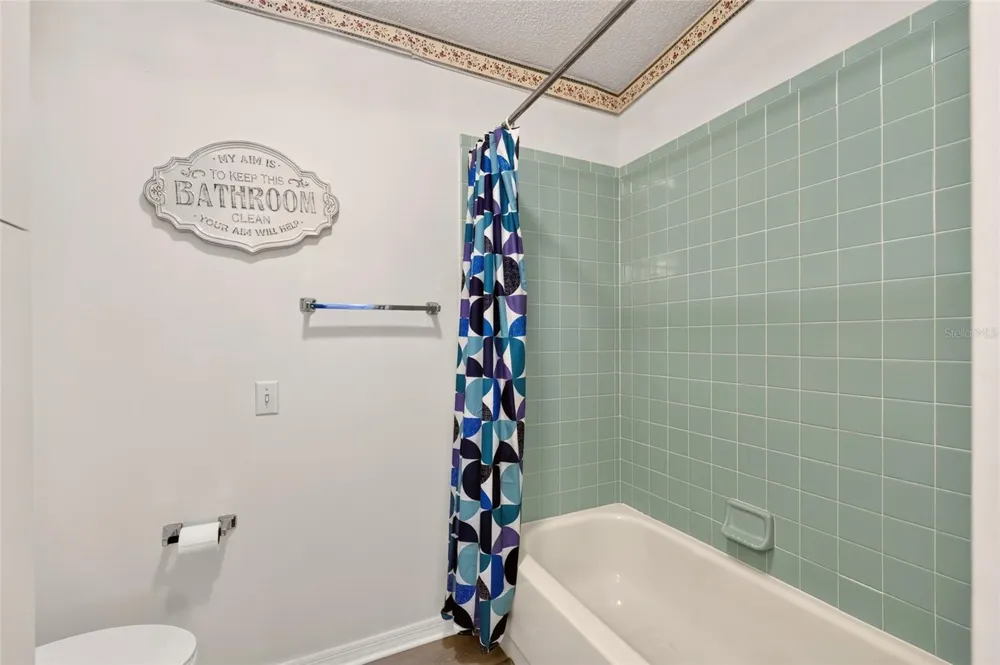 1207 PALMETTO DRIVE The Villages, FL 32159