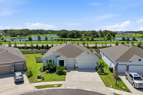 11914 MUSKEGON COURT