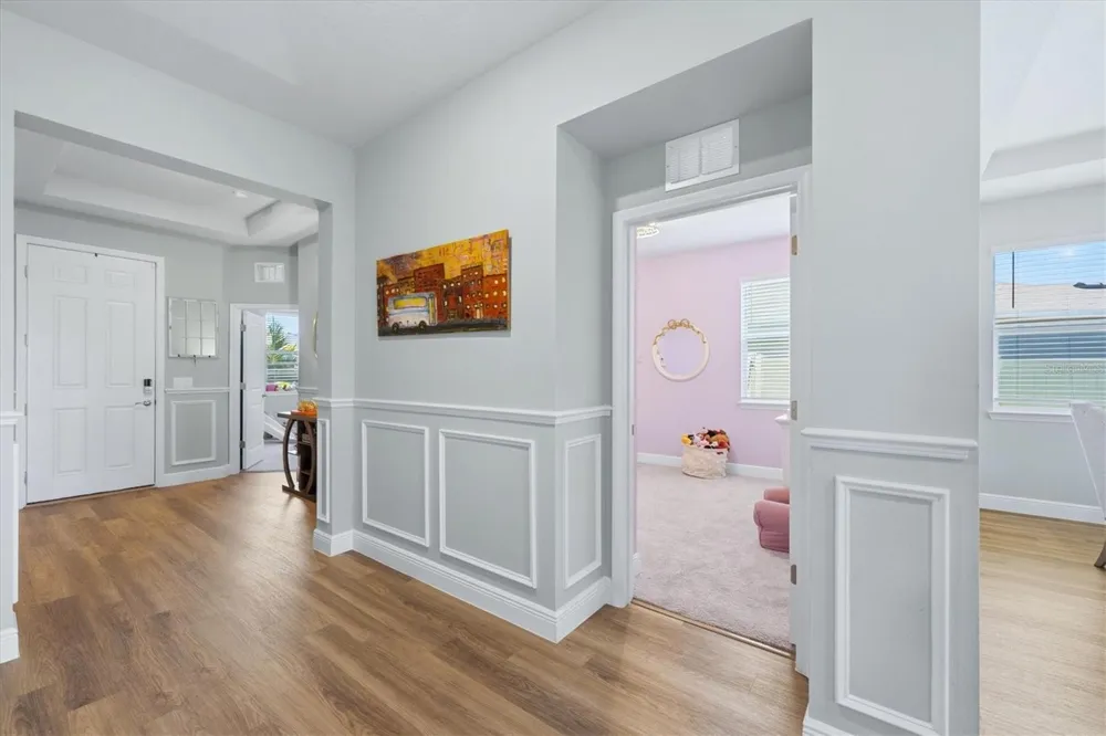 11914 MUSKEGON COURT Parrish, FL 34219