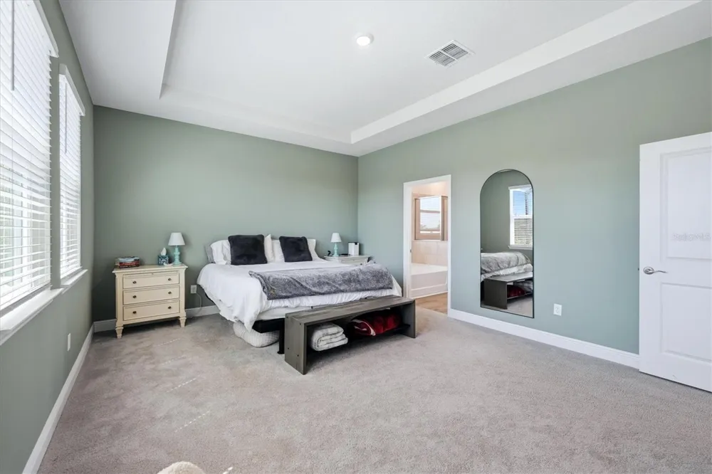 11914 MUSKEGON COURT Parrish, FL 34219