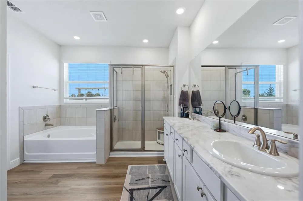 11914 MUSKEGON COURT Parrish, FL 34219