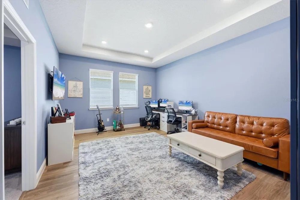 11914 MUSKEGON COURT Parrish, FL 34219