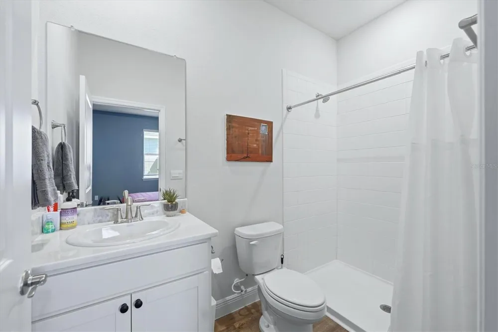 11914 MUSKEGON COURT Parrish, FL 34219