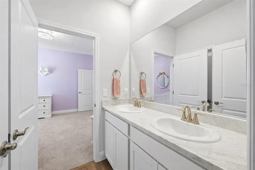 11914 MUSKEGON COURT Parrish, FL 34219