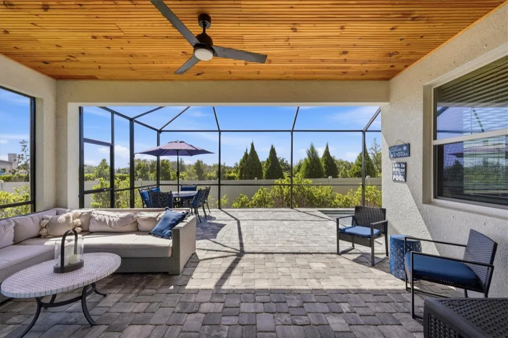 11914 MUSKEGON COURT Parrish, FL 34219