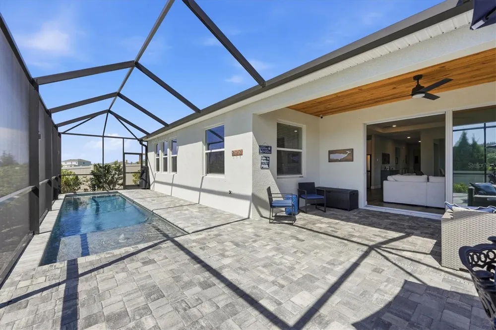 11914 MUSKEGON COURT Parrish, FL 34219