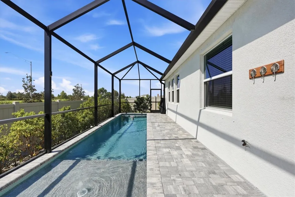 11914 MUSKEGON COURT Parrish, FL 34219
