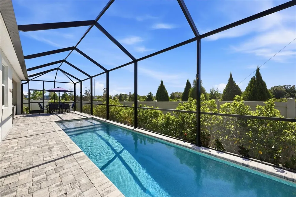 11914 MUSKEGON COURT Parrish, FL 34219