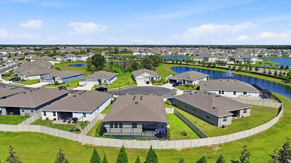 11914 MUSKEGON COURT Parrish, FL 34219