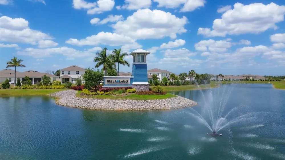 11914 MUSKEGON COURT Parrish, FL 34219