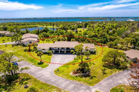 4260 PLACIDA ROAD #17D
