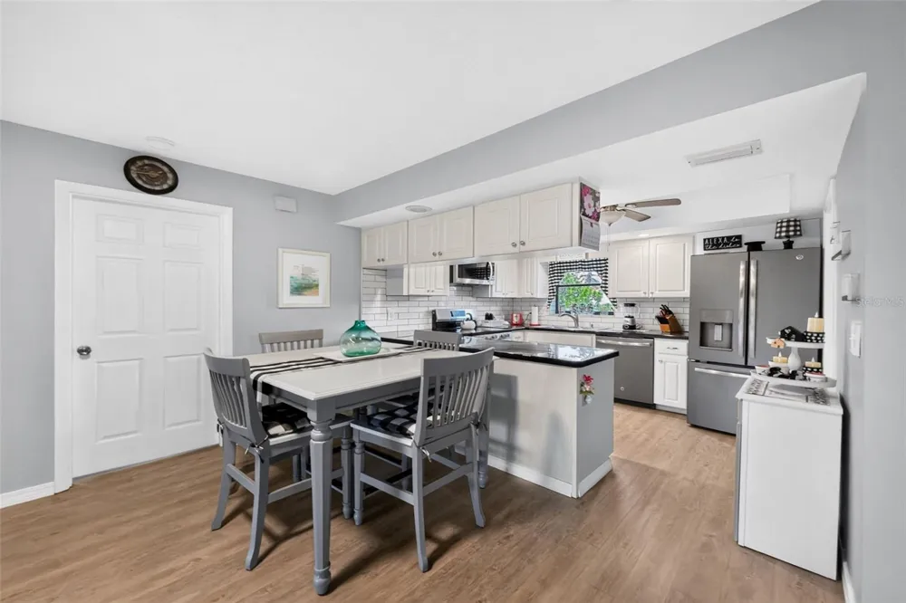 4260 PLACIDA ROAD #17D Englewood, FL 34224