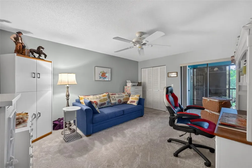 4260 PLACIDA ROAD #17D Englewood, FL 34224