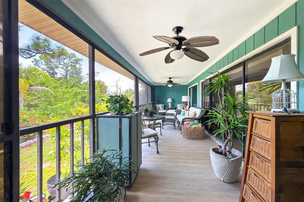 4260 PLACIDA ROAD #17D Englewood, FL 34224