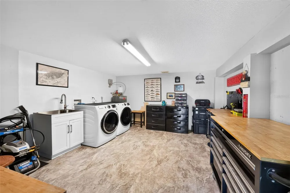 4260 PLACIDA ROAD #17D Englewood, FL 34224