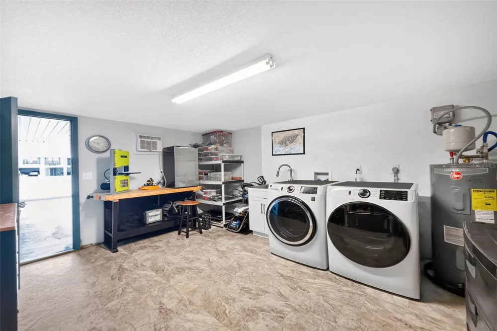 4260 PLACIDA ROAD #17D Englewood, FL 34224