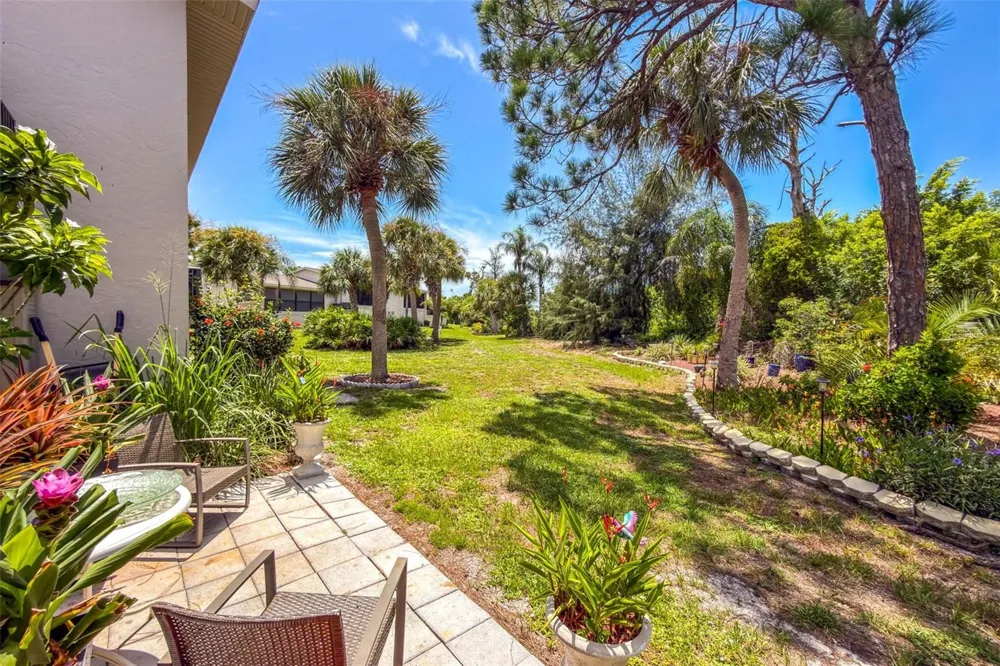 4260 PLACIDA ROAD #17D Englewood, FL 34224
