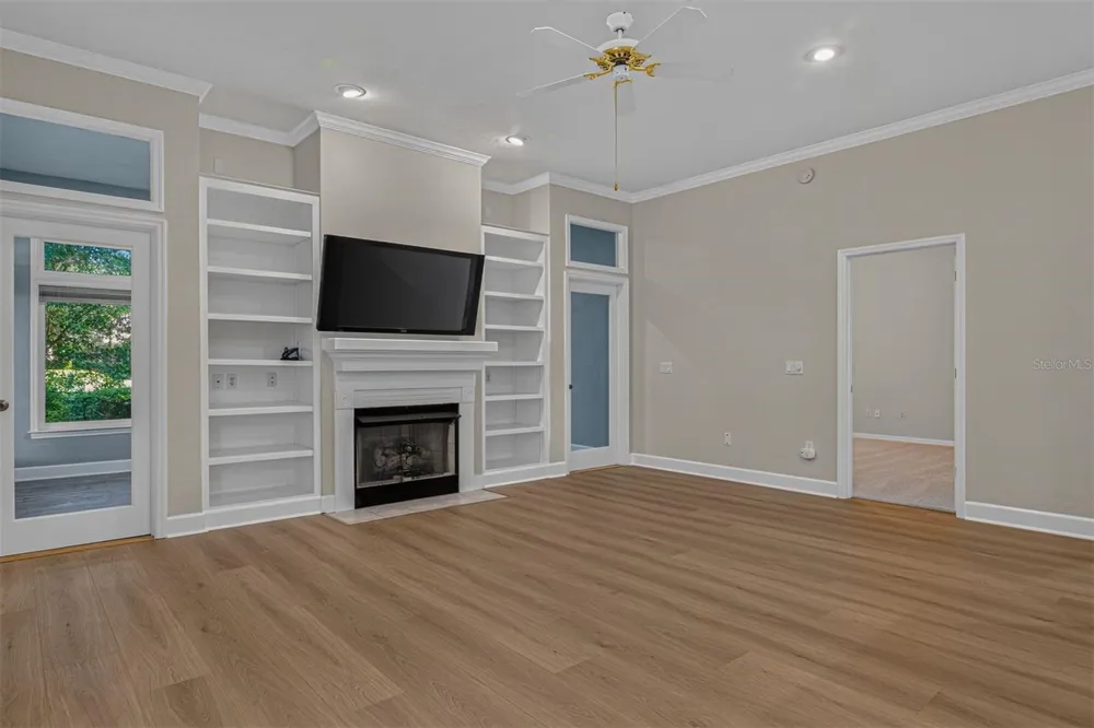 10310 SW 51ST LANE Gainesville, FL 32608