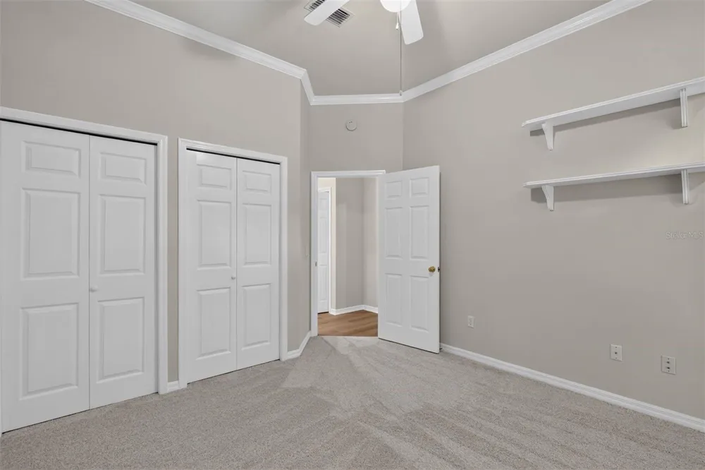 10310 SW 51ST LANE Gainesville, FL 32608