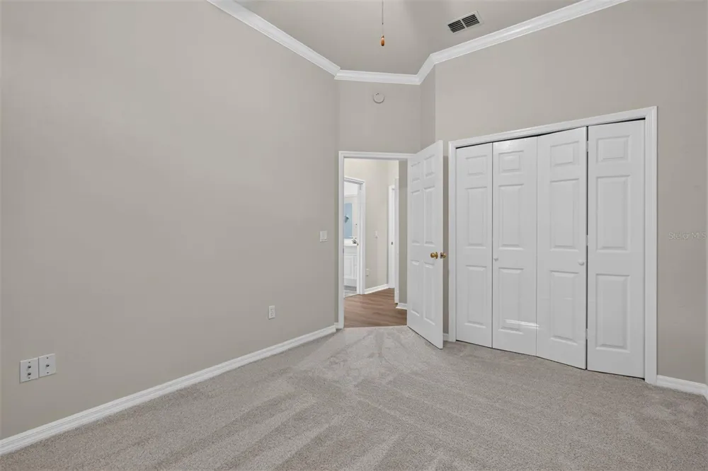 10310 SW 51ST LANE Gainesville, FL 32608