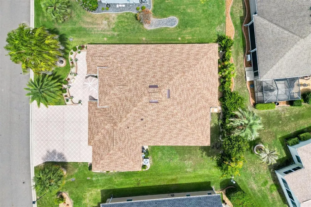 2493 BACHMAN PATH The Villages, FL 32162