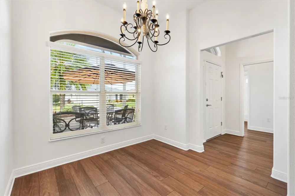2493 BACHMAN PATH The Villages, FL 32162