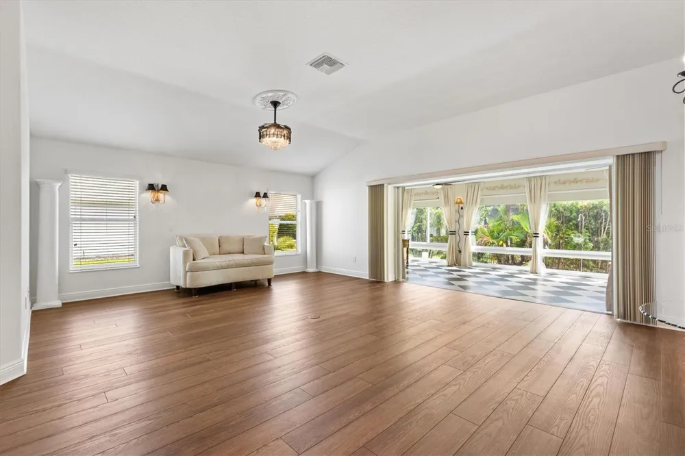 2493 BACHMAN PATH The Villages, FL 32162